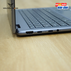 Laptop Lenovo Yoga 7 14AHP9 (R5 8640HS, 8GB RAM, 512GB SSD, 14