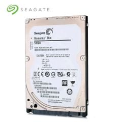 HDD 500GB 2.5 inch 7200rpm Seagate WD HGST