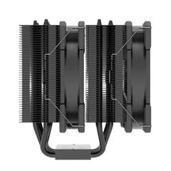 Tản nhiệt khí ID-Cooling CPU SE-207-XT BLACK