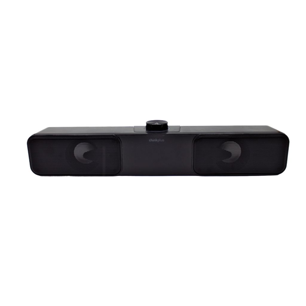 Loa Lenovo Thinkplus Sound Bar (TS2)