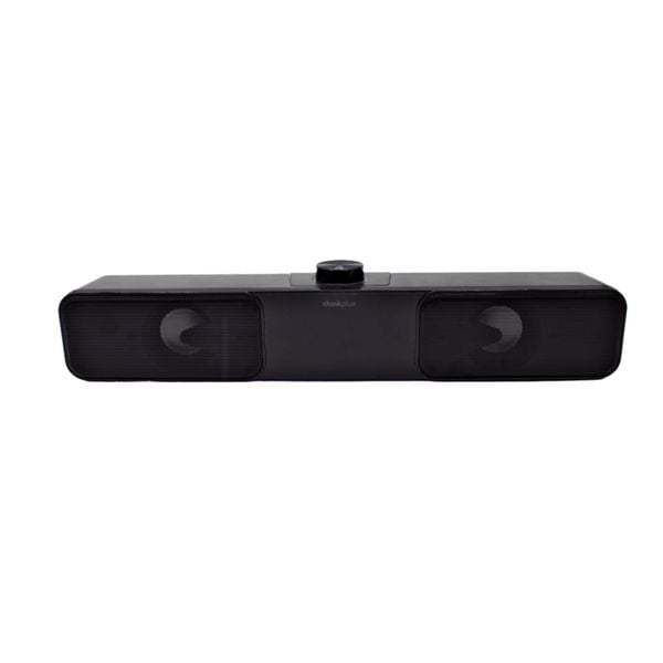 Loa Lenovo Thinkplus Sound Bar (TS2)