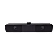 Loa Lenovo Thinkplus Sound Bar (TS2)