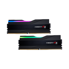 Ram Gskill Trident Z5 RGB 32G (2x16B) DDR5 6000Mhz