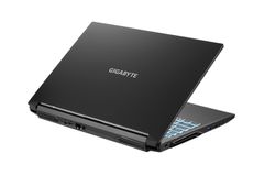 Laptop Gigabyte G5 i5 11400H / 16GB / 512GB / 4GB RTX3050 / 144Hz / Win10 (51S1121SH)