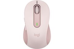 Chuột không dây Logitech Signature M650L