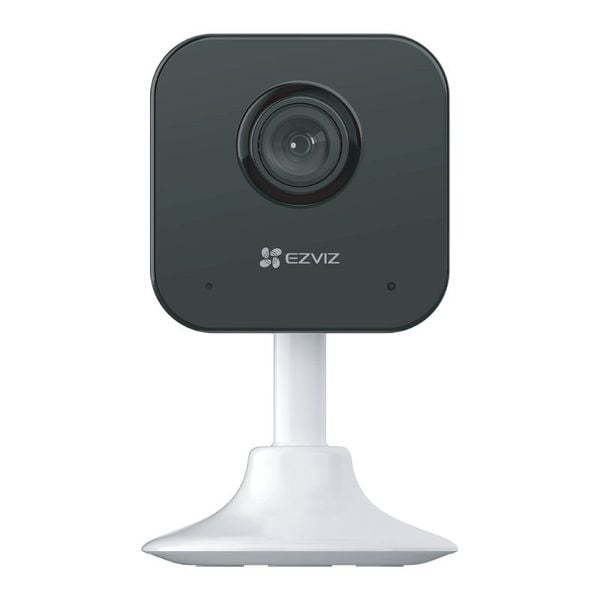 Camera Wifi EZVIZ H1C