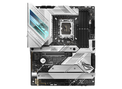 Mainboard ASUS ROG STRIX Z690-A GAMING WIFI D5 (DDR5)