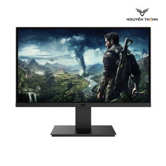 Màn hình văn phòng HKC MB21V13-U 21.5 inch, VA, 100Hz