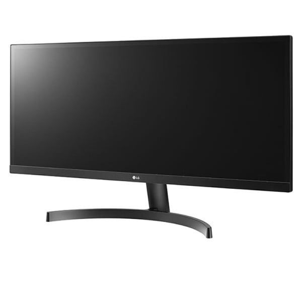LCD 29 INCH LG 29WK500 UltraWide FHD 75Hz IPS Gaming Monitor