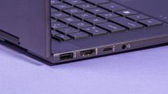 Laptop HP Envy X360 15 ( Ryzen 7 5825U/ Ram 16GB/ SSD 512GB/ 15.6
