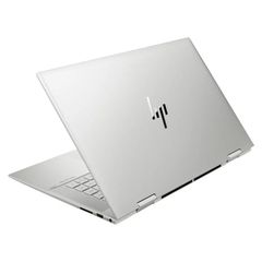 Laptop HP ENVY x360 15m-es1013dx (Core i5-1155G7, 8GB, 256GB, Intel Iris Xe Graphics, 15.6 inch FHD IPS Touch Screen)