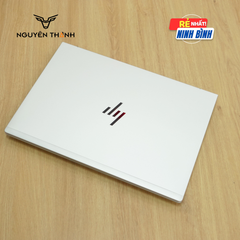Laptop HP Elitebook 660 G11 (Ultra 5-125U, RAM 16GB, SSD 512GB, 16