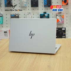 Laptop HP Elitebook 660 G11 (Ultra 5-125U, RAM 16GB, SSD 512GB, 16