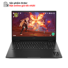 Laptop HP OMEN Gaming 16 WF0083DX (Core i9 13900HX, RAM 16GB, SSD 1TB, RTX 4060 8GB, 16