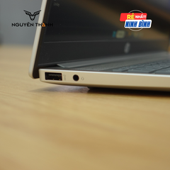 Laptop HP Pavilion 16t-af000 (Intel Ultra 7-155U, 16GB LPDDR5, 512GB SSD, 16.0