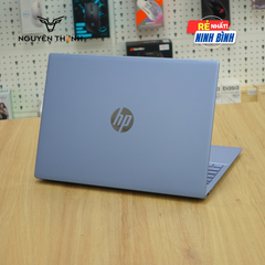 Laptop HP Pavilion 16-af0xxx (Intel Core Ultra 7-155U, Ram 32GB, SSD 1TB, 16