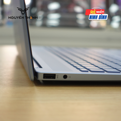 Laptop HP Pavilion 16-af0xxx (Intel Core Ultra 7-155U, Ram 32GB, SSD 1TB, 16