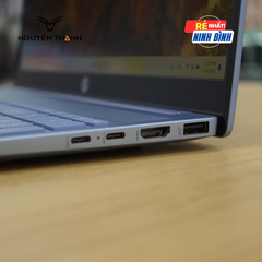 Laptop HP Pavilion 16-af0xxx (Intel Core Ultra 7-155U, Ram 32GB, SSD 1TB, 16