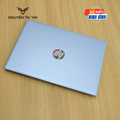 Laptop HP Pavilion 16-af0xxx (Intel Core Ultra 7-155U, Ram 32GB, SSD 1TB, 16