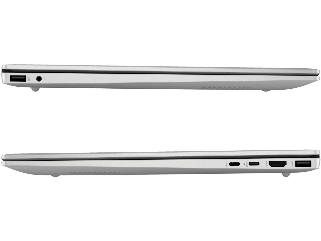 Laptop HP Pavilion 16-af0xxx giá tốt nhất Ninh Bình