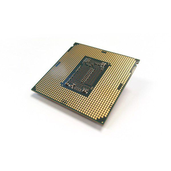 CPU INTEL CORE I7 8700K SK1151 V2 COFFEE LAKE NEW BOX