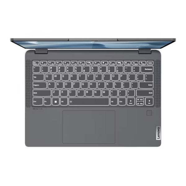Laptop Lenovo Ideapad Flex 5 14IAU7 (Core 5-1235U, RAM 8GB, SSD 512GB, 14.0