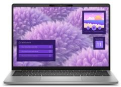 Laptop Dell Inspiron 5441 (Snapdragon X Plus X1P-42-100, RAM 16GB, SSD 256GB, 14