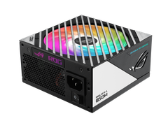 Nguồn Máy Tính Mini SFX-L Asus ROG LOKI 850P 850w Platinum (Pci Gen 5.0 - Full Modular)_HNK