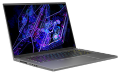 Acer Predator Triton Neo 16 2024 Ultra7 155H RAM 16GB SSD 1TB RTX 4060 16