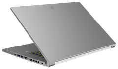 Acer Predator Triton Neo 16 2024 Ultra7 155H RAM 16GB SSD 1TB RTX 4060 16