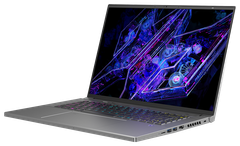 Acer Predator Triton Neo 16 2024 Ultra7 155H RAM 16GB SSD 1TB RTX 4060 16