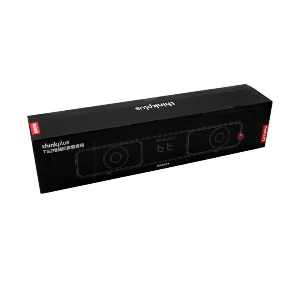 Loa Lenovo Thinkplus Sound Bar (TS2)