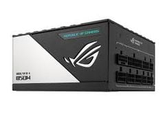 Nguồn Máy Tính Mini SFX-L Asus ROG LOKI 850P 850w Platinum (Pci Gen 5.0 - Full Modular)_HNK