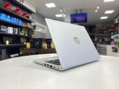 Laptop HP ProBook 430 G6 (i3-8145U / Ram 8GB/ SSD 240GB/13.3