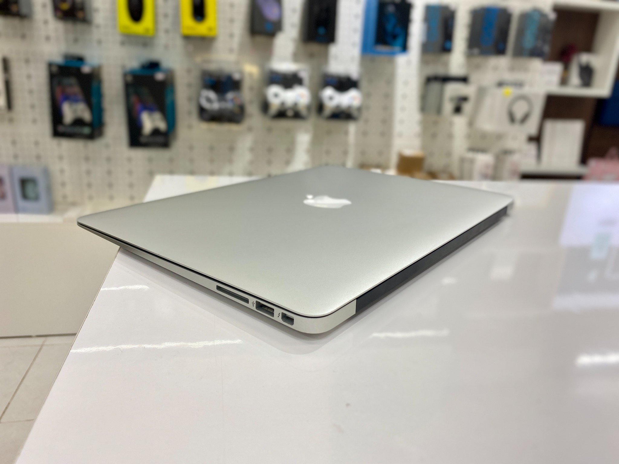 mac book air 2017最終モデル 128GB 8GB