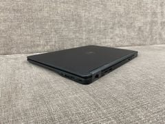 Laptop Dell Latitude E7250 (i5-5300U/ Ram 8GB/ SSD 128GB/ 12.5
