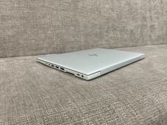 Laptop HP ELITEBOOK 830 G5 (CORE I5- 7200U 2.5GHz/ RAM 8GB/ SSD 256GB/ MÀN 13″ FHD) - Like new 99%