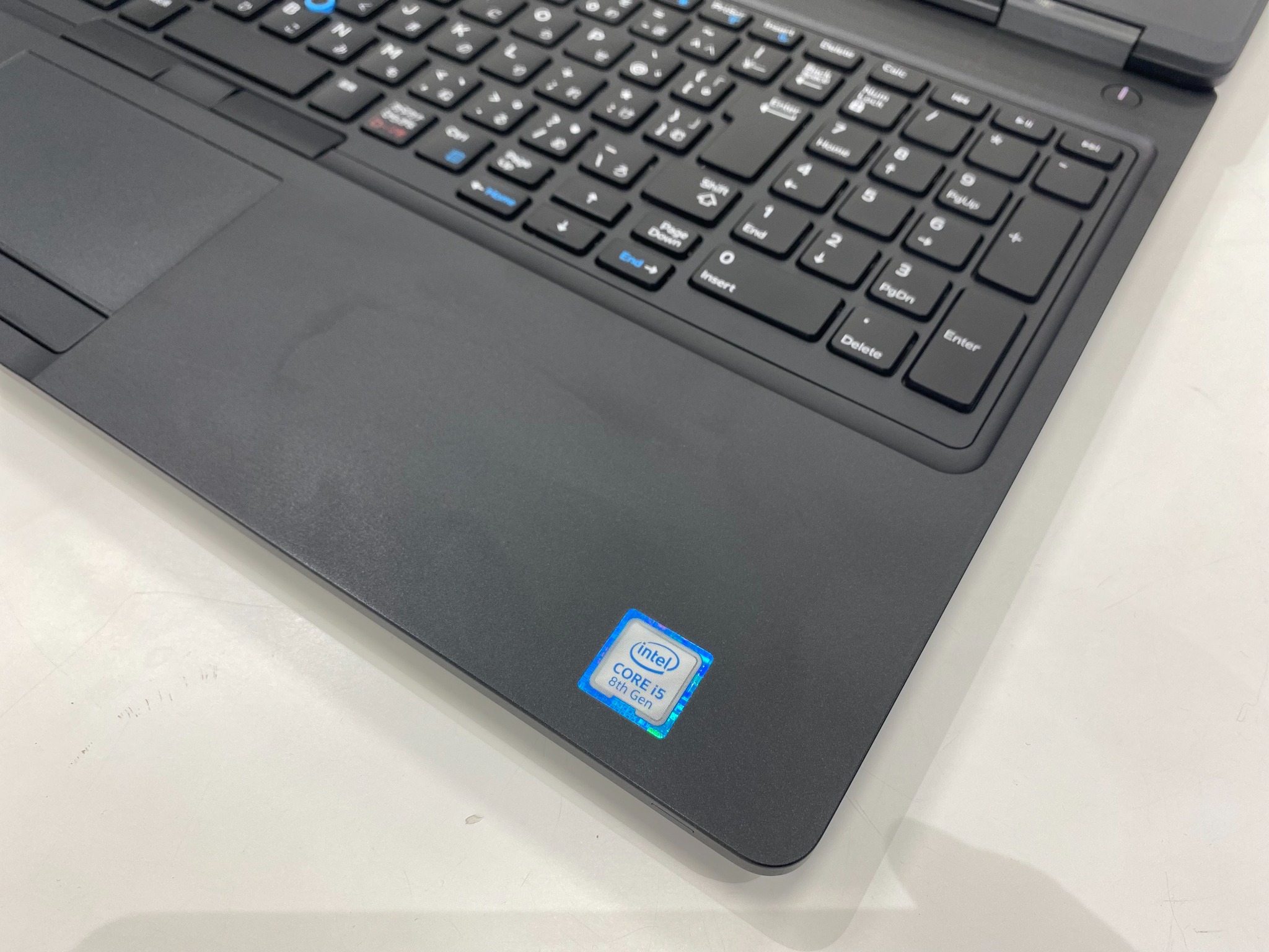 Laptop Dell Latitude 5590 ( Intel Core i5 8250U RAM 8GB 240GB SSD Laptop Dell Latitude 5590 ( Intel Core i5 8250U RAM 8GB 240GB SSD