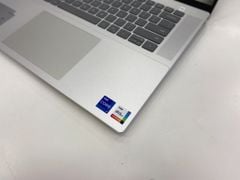 Laptop Dell Inspiron 5620 (Core i7 - 1260P | 16GB | 1TB | GeForce MX570 2GB| 16