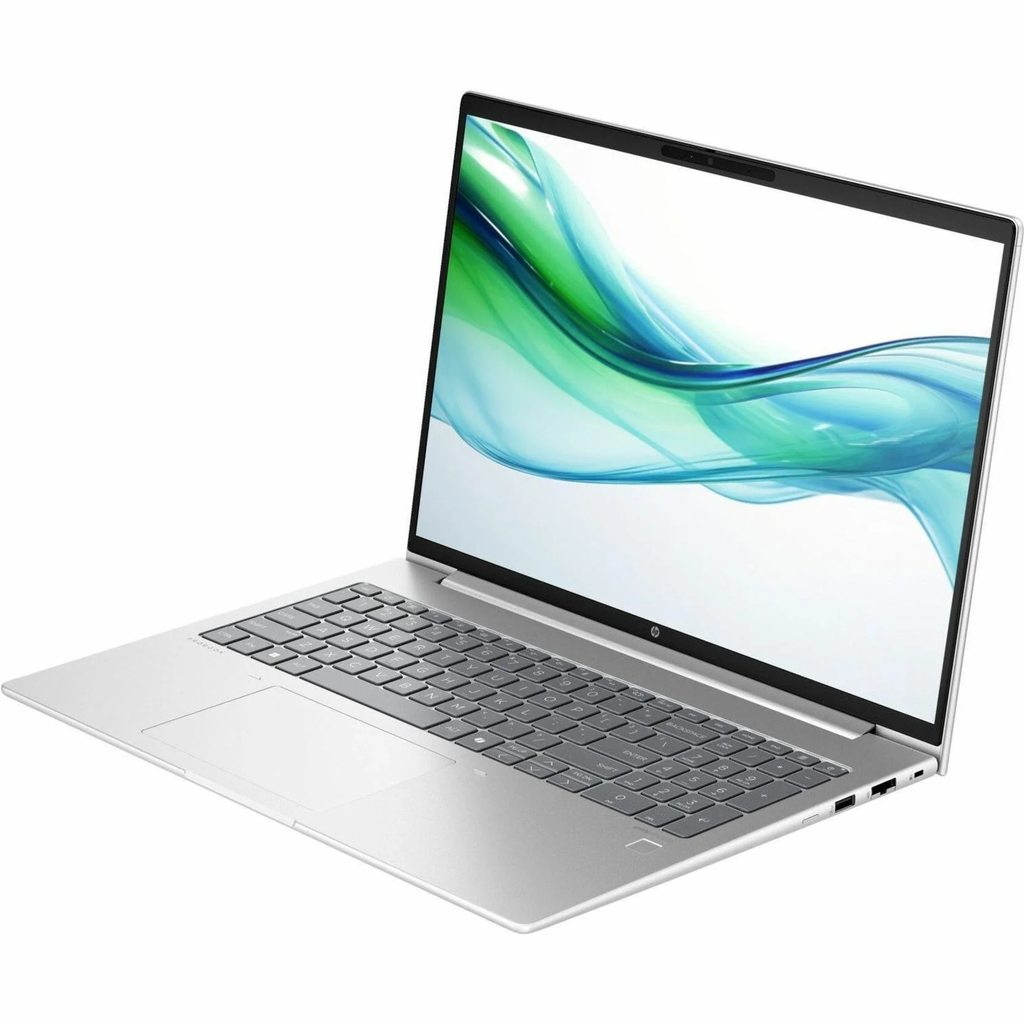 Laptop HP ProBook 460 G11 (Ultra 5 125U, 16GB RAM, 1TB SSD, 16