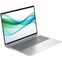 Laptop HP ProBook 460 G11 (Ultra 5 125U, 16GB RAM, 1TB SSD, 16
