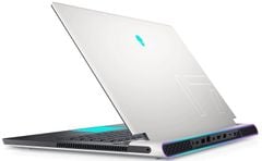 Laptop Gaming Dell Alienware X17 R1  (i9-11980HK, 32GB RAM, SSD 1.5TB, RTX 3080 16GB, 17.3inch UHD 120Hz)