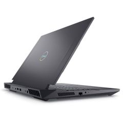 Laptop Dell G16 7630 (Core i9-13900HX, 32GB RAM, 1TB SSD, RTX 4070, 16