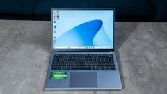 Laptop Dell Inspiron 14 5440 (Core 5 120U, Ram 16GB, SSD 512GB, 14