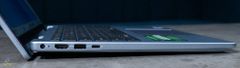 Laptop Dell Inspiron 14 5440 (Core 7 150U, Ram 16GB, SSD 1TB, 14