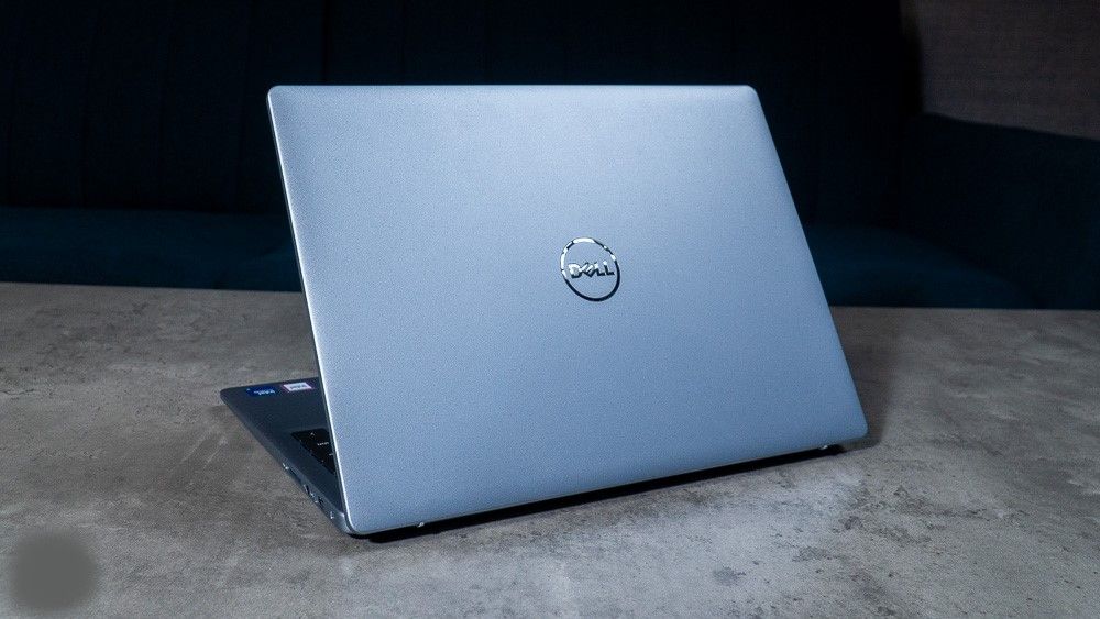 Laptop Dell Inspiron 14 5440 (Core 7 150U, Ram 16GB, SSD 512GB, 14