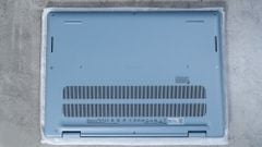 Laptop Dell Inspiron 14 5440 (Core 5 120U, Ram 16GB, SSD 512GB, 14