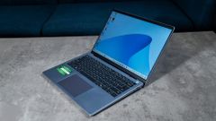 Laptop Dell Inspiron 14 5440 (Core 7 150U, Ram 16GB, SSD 512GB, 14