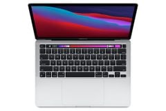 Laptop Apple Macbook Pro MYDA2 LL/A Apple M1 8GB/ 256GB (Silver)