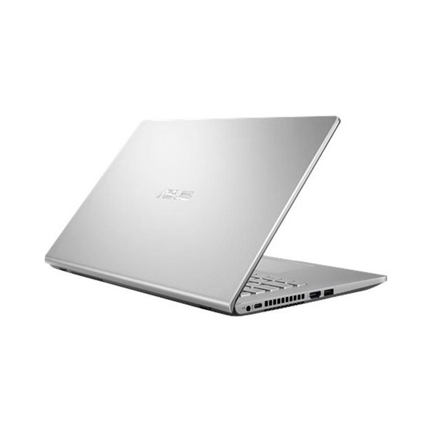 Laptop Asus X415MA-BV451W (Ce N4020/4GB RAM/256GB SSD/14 HD/Win 11/Bạc)